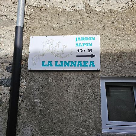 Apartament Bourg-Saint-Pierre : Le Cachet D'Antan Zewnętrze zdjęcie