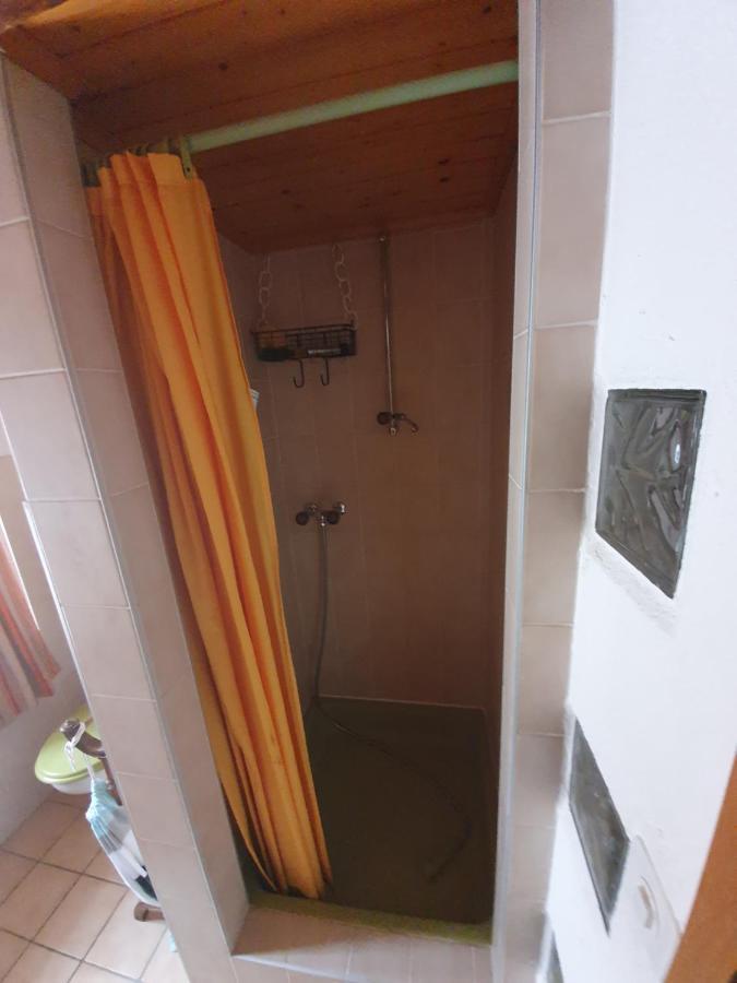 Apartament Bourg-Saint-Pierre : Le Cachet D'Antan Zewnętrze zdjęcie