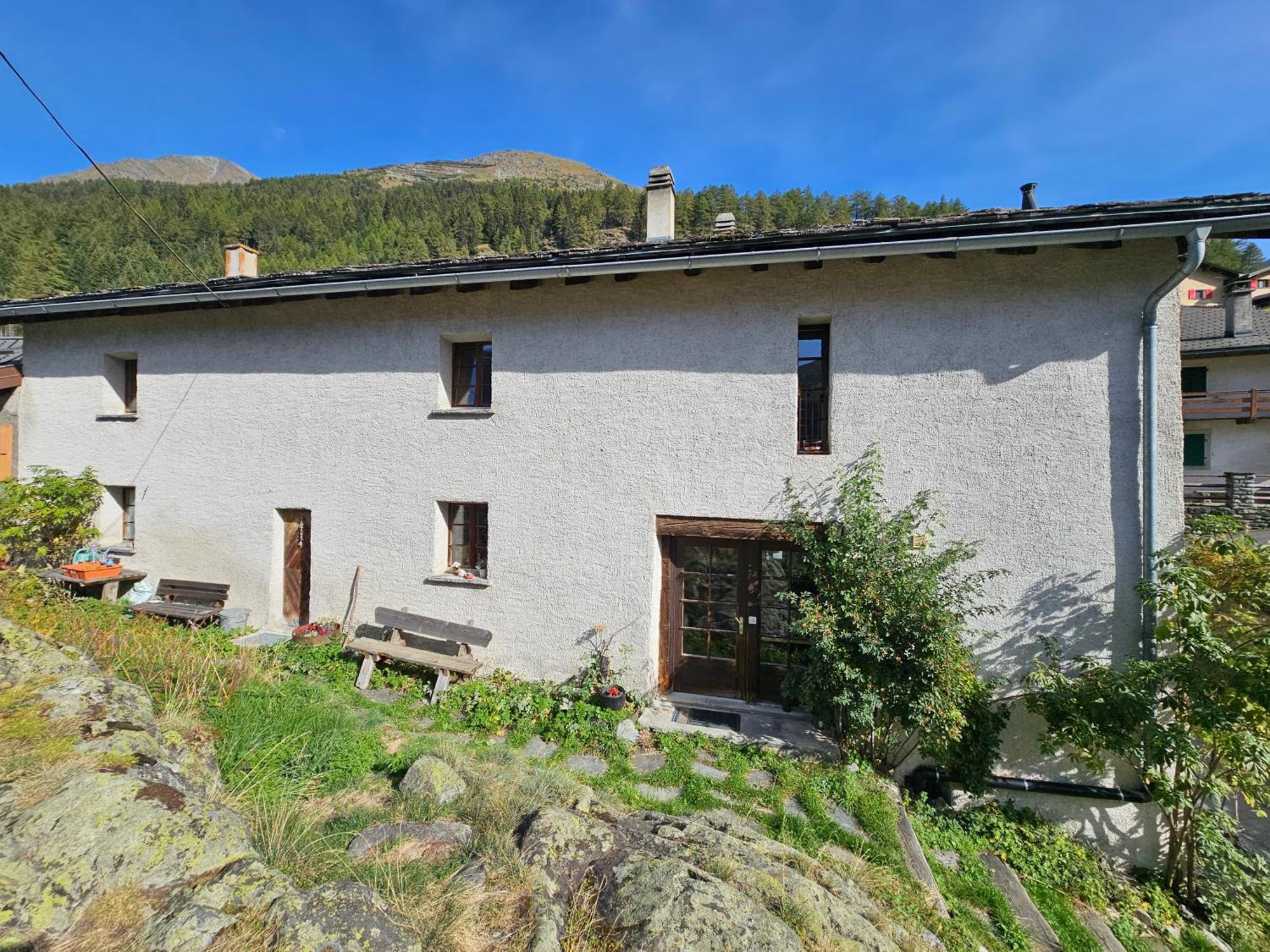 Apartament Bourg-Saint-Pierre : Le Cachet D'Antan Zewnętrze zdjęcie