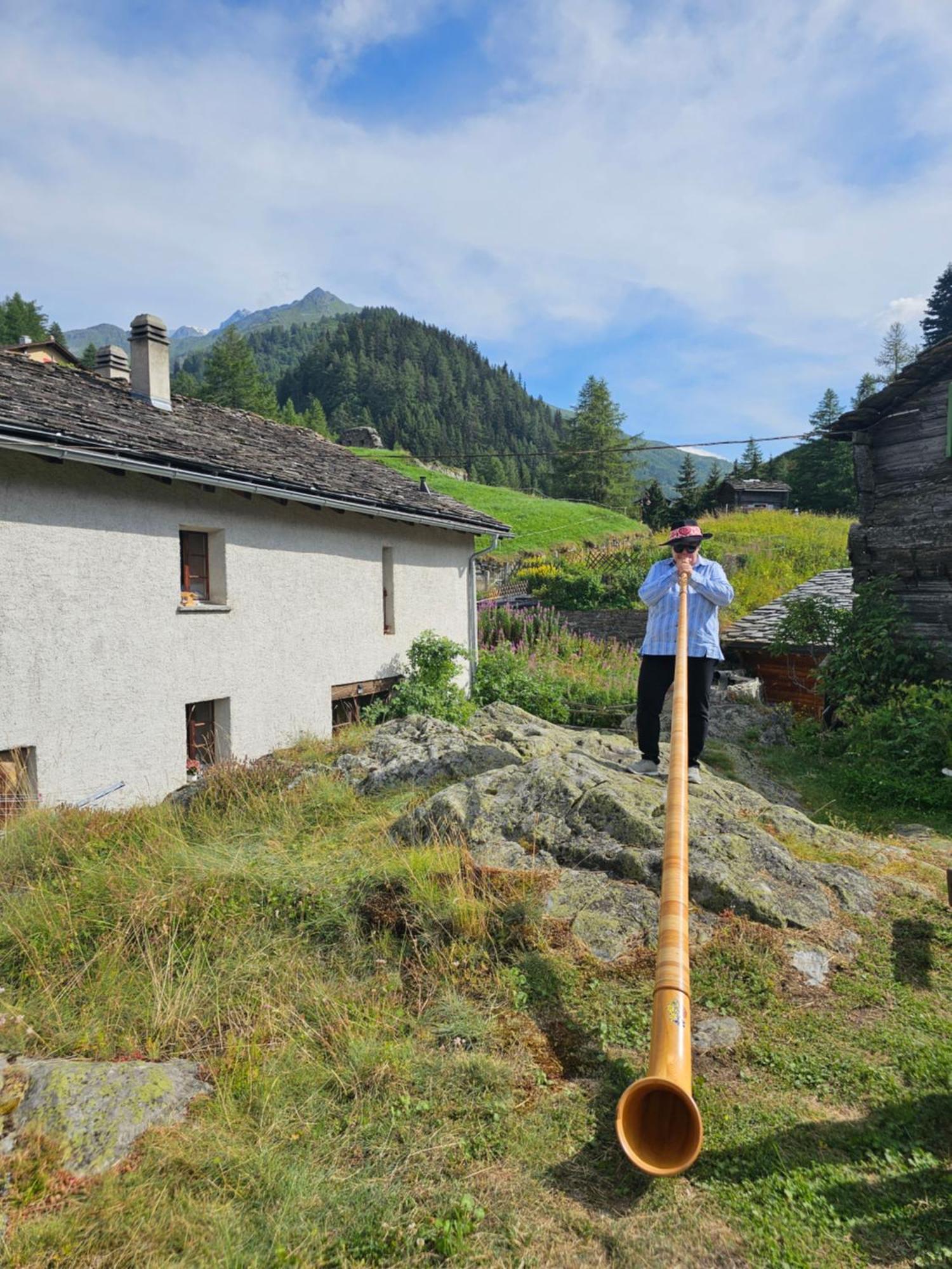 Apartament Bourg-Saint-Pierre : Le Cachet D'Antan Zewnętrze zdjęcie